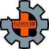 Eleven 10